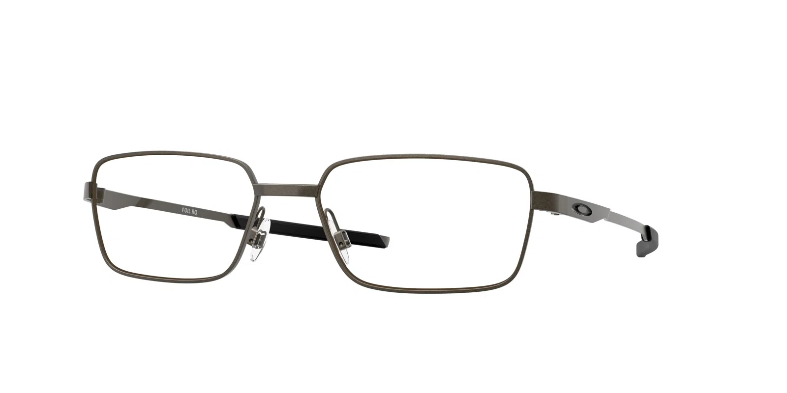 Oakley Foil Rq 3036 Eyeglasses - view 3